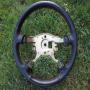 steering wheel 018.jpg